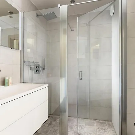 Chalet Canyon - D'exception A Moriond Mae-8904 *