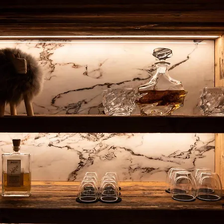 Canyon - D'exception A Moriond Mae-8904 谷雪维尔