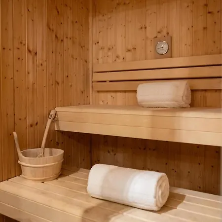 Canyon - D'exception A Moriond Mae-8904 * 谷雪维尔